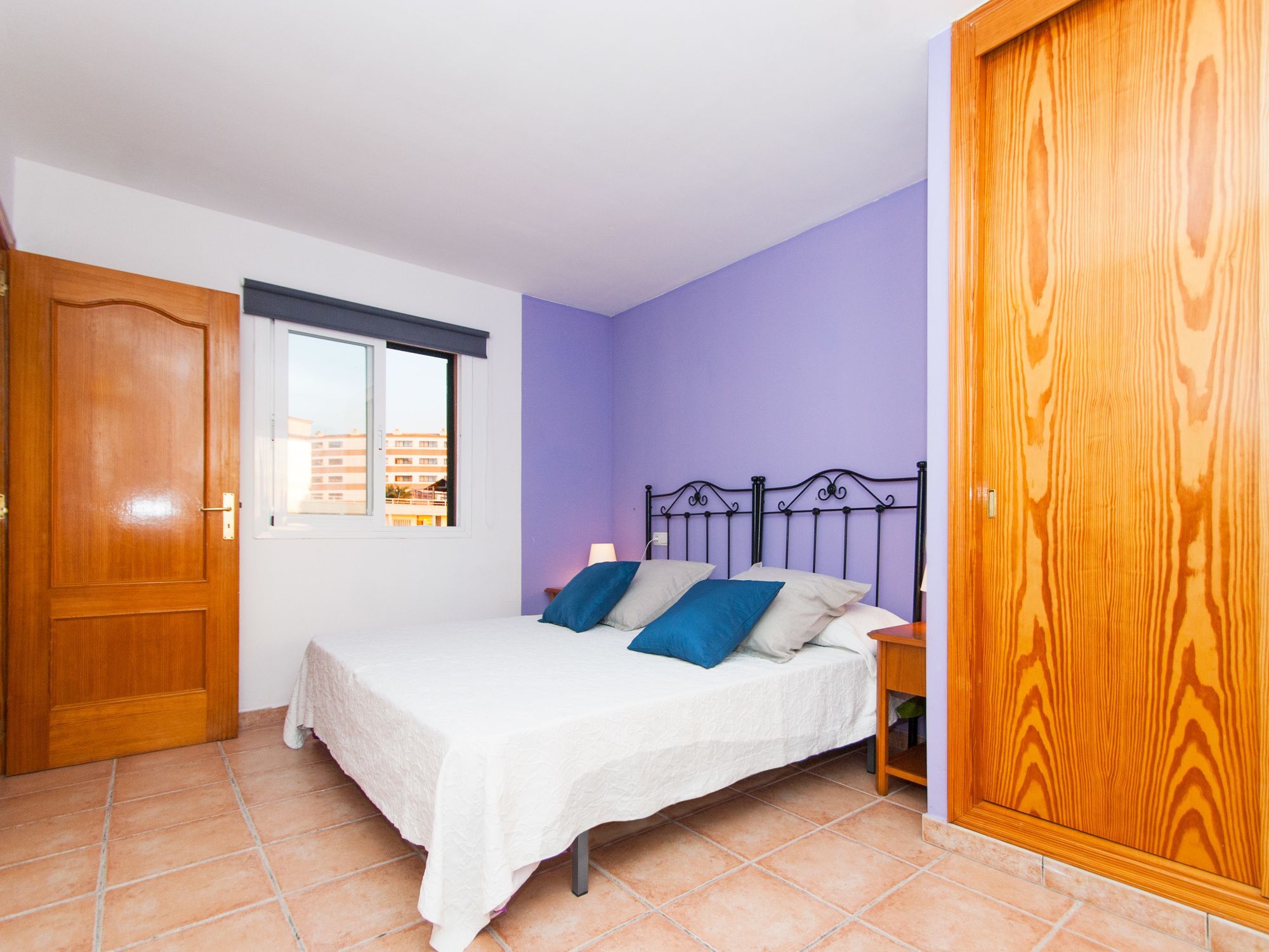 Villa Xisco 2